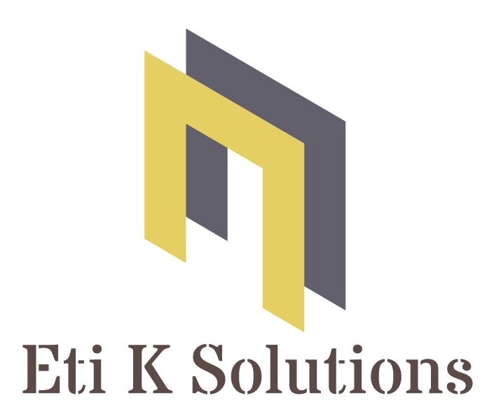 Etik Solutions