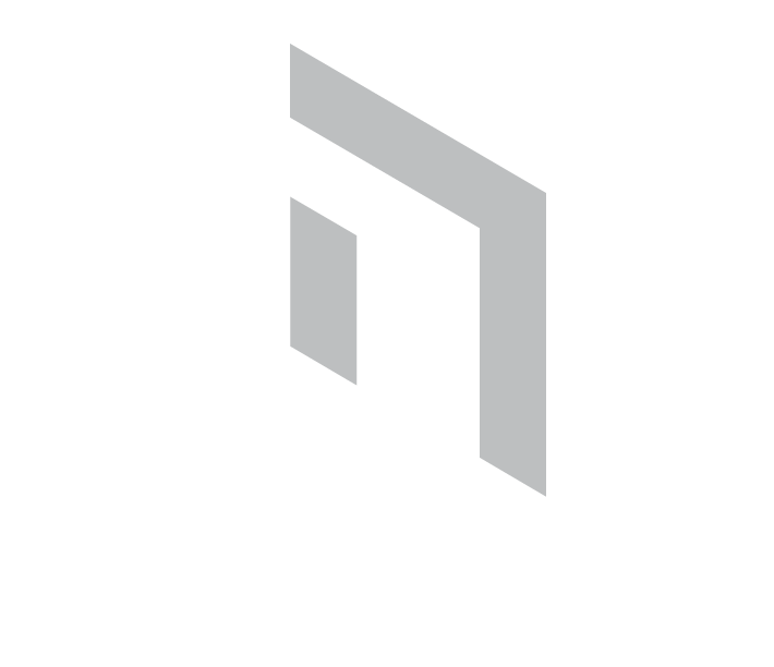 Etik Solutions